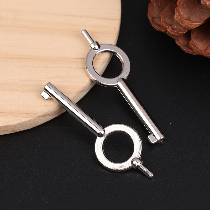 2 buah Gembok Tangan Standar,  - Chain Lock Combination ulasan dan harga