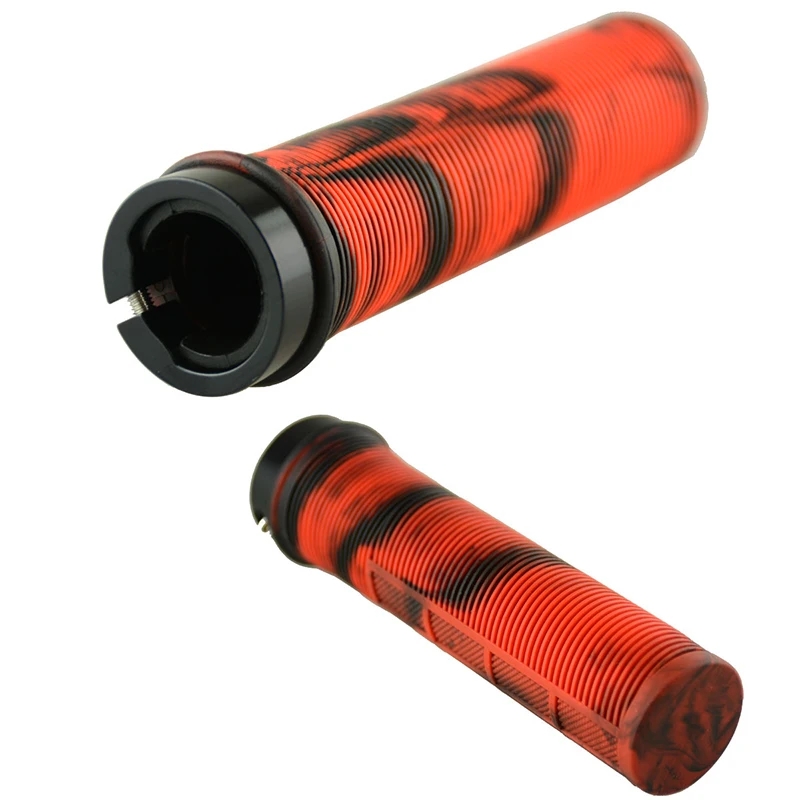 Pegangan Sepeda TPR Terintegra - Commuter Bike Lock ulasan dan harga
