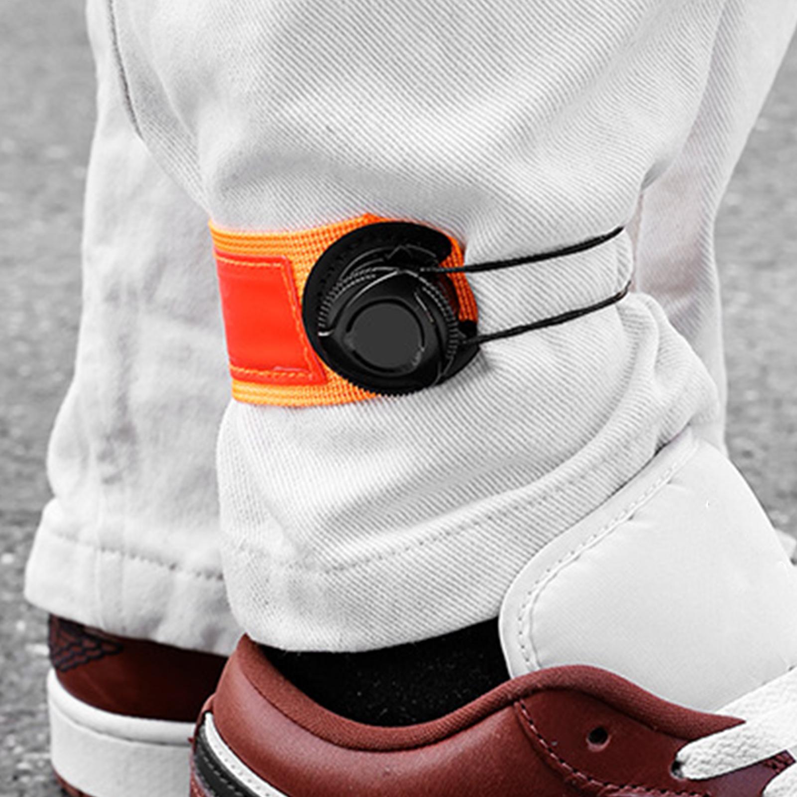 Tali Celana untuk Sepeda, Tali - Cycling Commuter Trousers ulasan dan harga