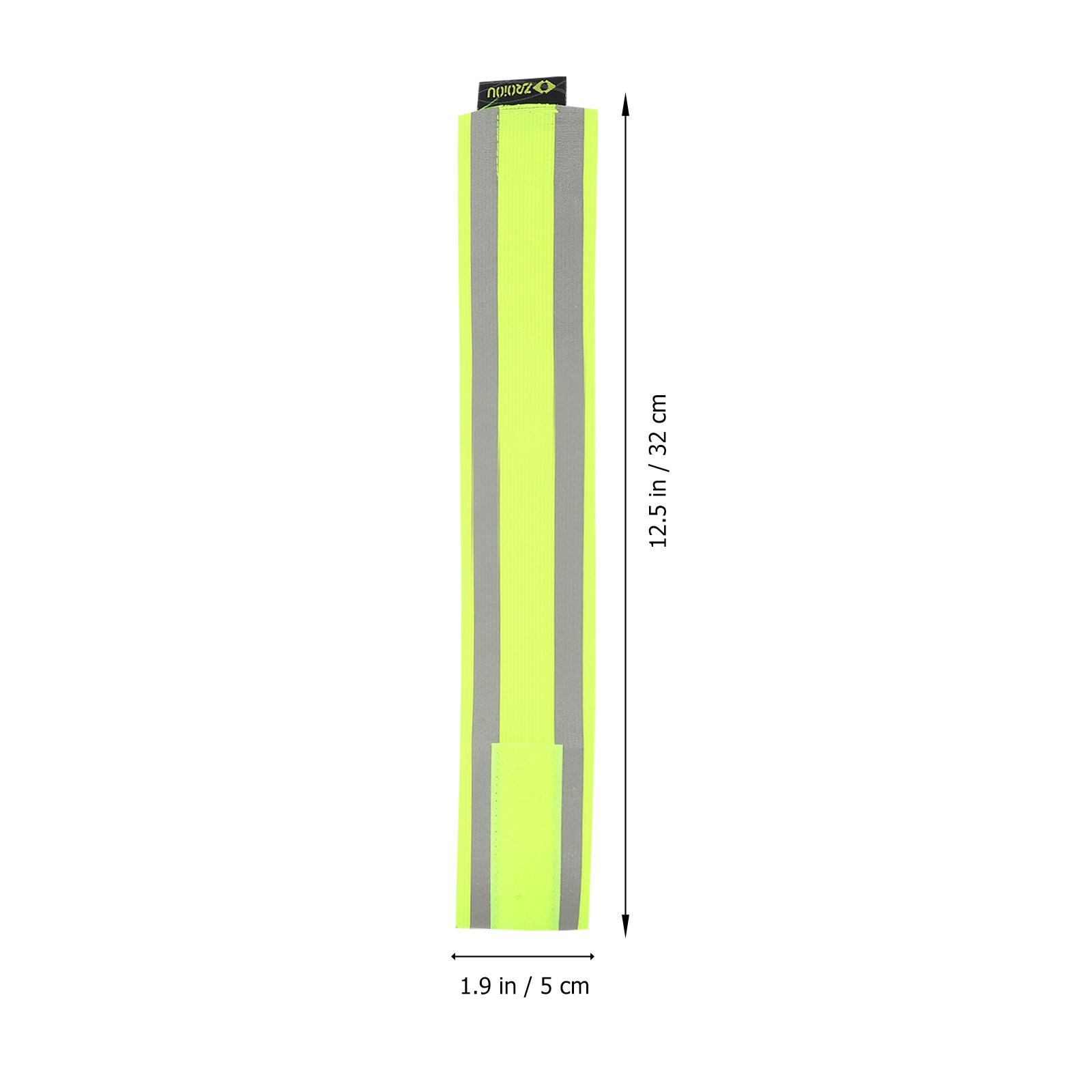 Paket 2 Pita Pengaman Reflekti - Cycling To Work ulasan dan harga