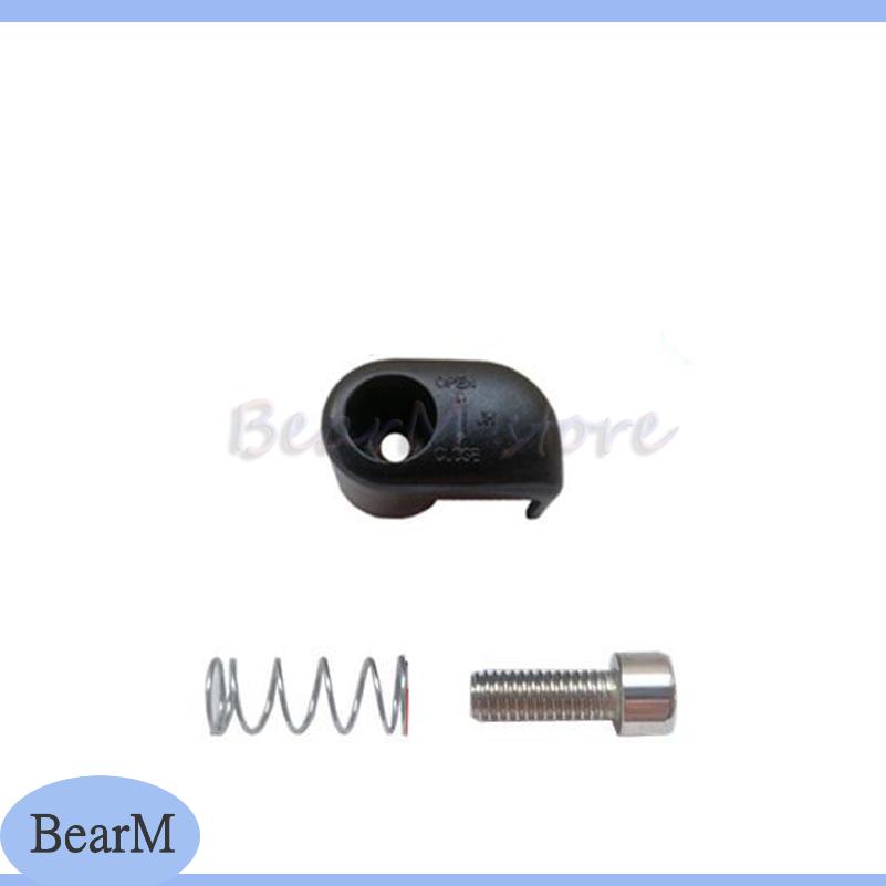 1 SET Gesper Lipat Rangka Peng - Commuter Bike Lock ulasan dan harga