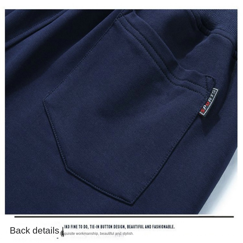 Moto POC Celana Pendek Bersepe - Cycling Commuter Trousers ulasan dan harga