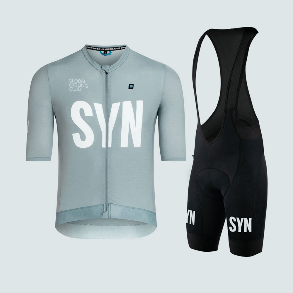 Jersey bersepeda lengan pendek - Cycling Commuter Trousers ulasan dan harga